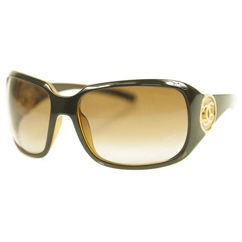 chanel 6023 sunglasses